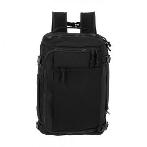MOCHILA USHER personalizada